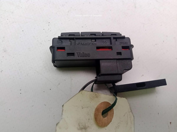 96516615ZD  MANDO SUSPENSION CITROEN C6 (TD_)|Desguaces La Cabaña