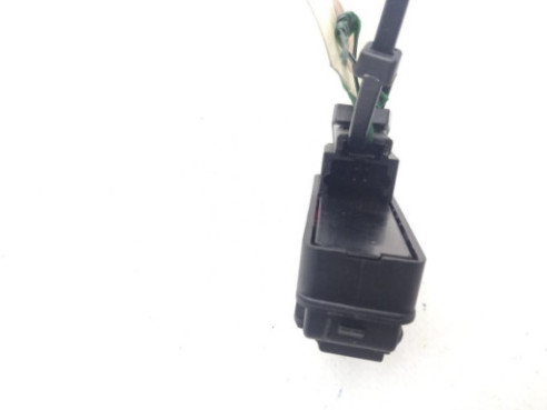 96516615ZD  MANDO SUSPENSION CITROEN C6 (TD_)|Desguaces La Cabaña