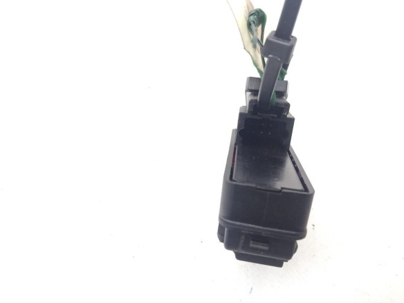 96516615ZD  MANDO SUSPENSION CITROEN C6 (TD_)|Desguaces La Cabaña