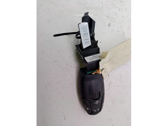 96417690ZL MANDO TELEFONO CITROEN XSARA (N1)|Desguaces La Cabaña