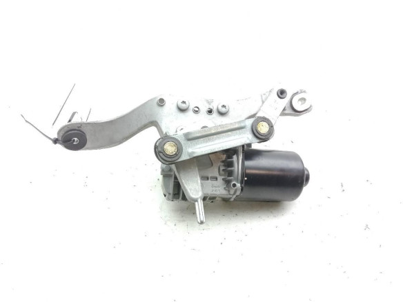 W000027364 MOTOR LIMPIAPARABRISAS DEL IZQ OPEL ZAFIRA TOURER C (P12)|Desguaces La Cabaña