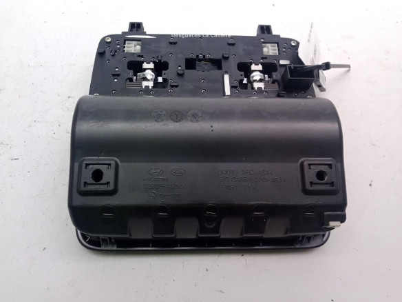 92800A50XX PLAFON DEL HYUNDAI i30 (GD)|Desguaces La Cabaña