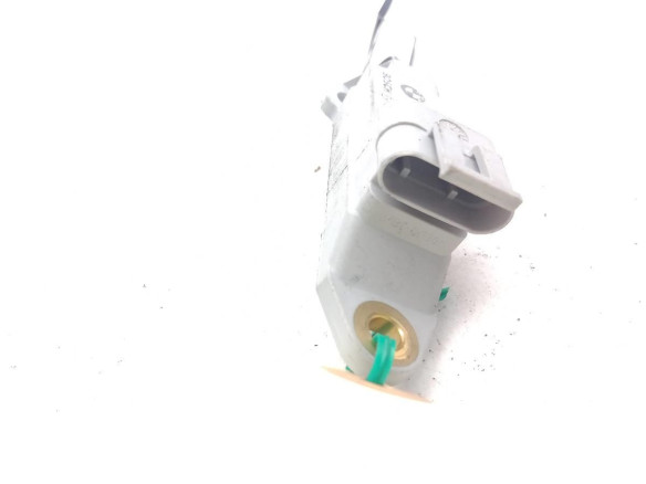 65776906174 SENSOR IMPACTO LATERAL BMW 3 (E46)|Desguaces La Cabaña