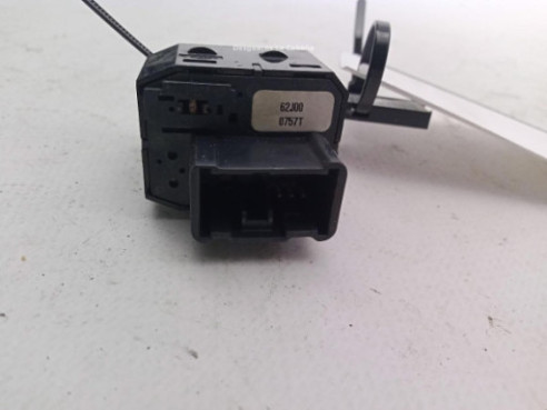 62J000757T, MANDO ESPEJOS SUZUKI SX4 (EY, GY)|Desguaces La Cabaña