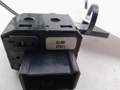 62J000757T, MANDO ESPEJOS SUZUKI SX4 (EY, GY)|Desguaces La Cabaña