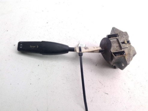 MANDO INTERMITENTES FORD GRANADA (GU)|Desguaces La Cabaña