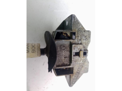MANDO INTERMITENTES FORD GRANADA (GU)|Desguaces La Cabaña