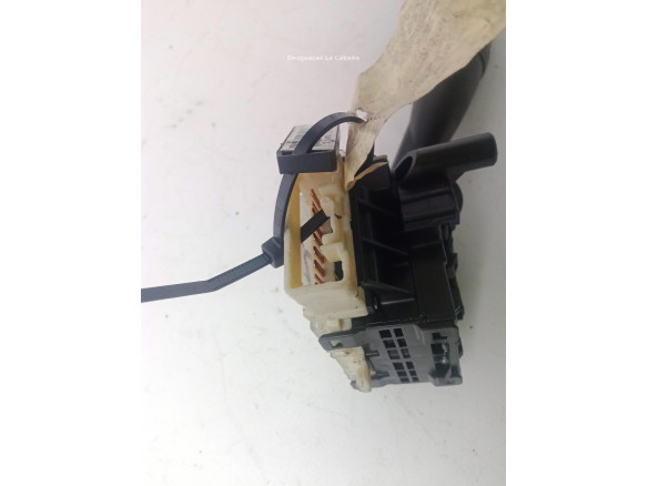 MANDO LUCES NISSAN PIXO (UA0)|Desguaces La Cabaña