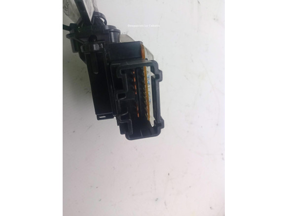 MANDO LIMPIAPARABRISAS LEXUS RX (MCU15)|Desguaces La Cabaña