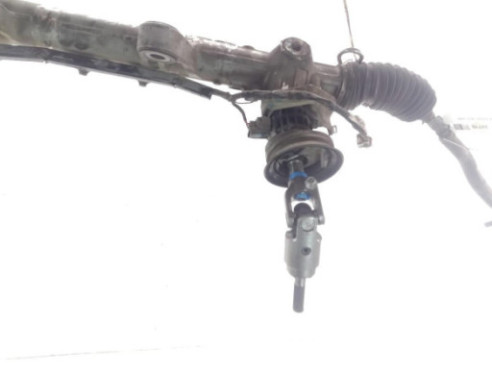 CREMALLERA HONDA ACCORD VIII (CU)|Desguaces La Cabaña