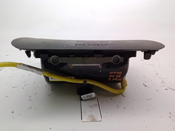 147047401N07 AIRBAG DER TOYOTA RAV 4 II (_A2_)|Desguaces La Cabaña