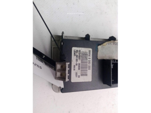 8380255, CONMUTADOR LUCES BMW X5 E53 |Desguaces La Cabaña