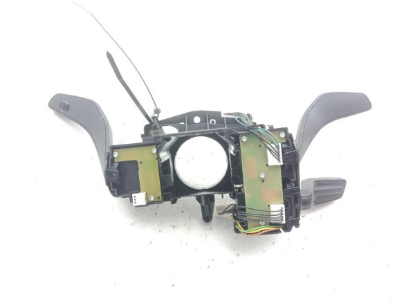 8V0953521JT MANDO COMPLETO AUDI A3 Sportback (8VA, 8VF)|Desguaces La Cabaña