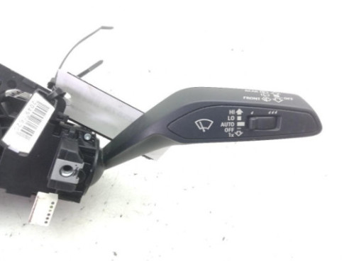 8V0953521JT MANDO COMPLETO AUDI A3 Sportback (8VA, 8VF)|Desguaces La Cabaña