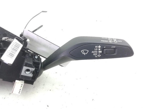 8V0953521JT MANDO COMPLETO AUDI A3 Sportback (8VA, 8VF)|Desguaces La Cabaña