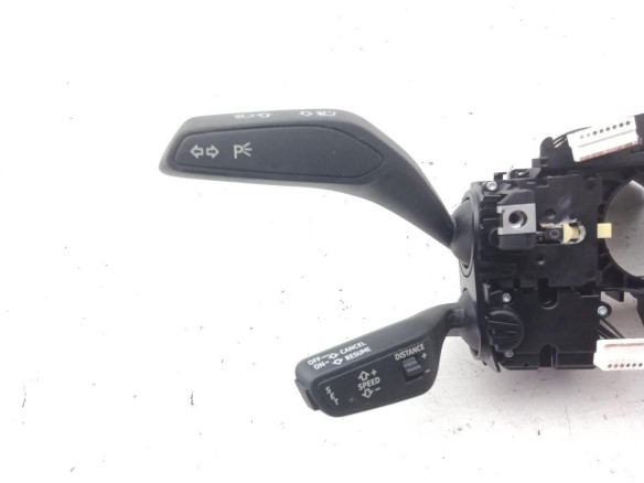 8V0953521JT MANDO COMPLETO AUDI A3 Sportback (8VA, 8VF)|Desguaces La Cabaña
