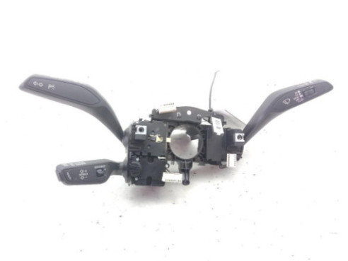 8V0953521JT MANDO COMPLETO AUDI A3 Sportback (8VA, 8VF)|Desguaces La Cabaña