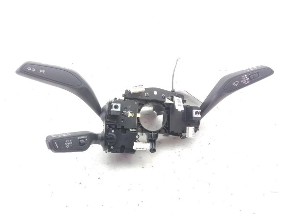 8V0953521JT MANDO COMPLETO AUDI A3 Sportback (8VA, 8VF)|Desguaces La Cabaña