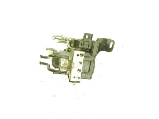 GRUPO ABS|Desguaces La Cabaña