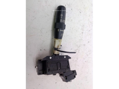 56042423AF MANDO LUCES JEEP CHEROKEE (XJ)|Desguaces La Cabaña