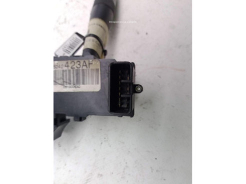 56042423AF MANDO LUCES JEEP CHEROKEE (XJ)|Desguaces La Cabaña