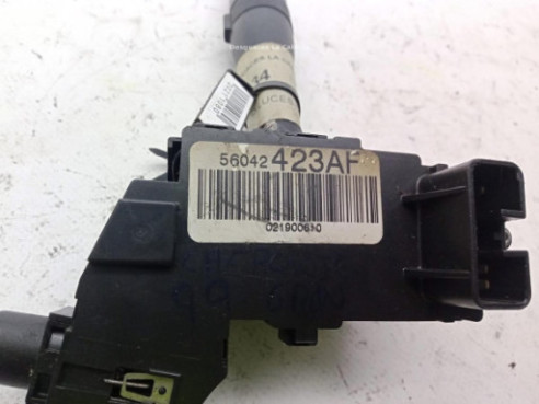 56042423AF MANDO LUCES JEEP CHEROKEE (XJ)|Desguaces La Cabaña