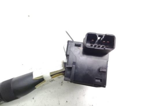 56042303AD MANDO LIMPIAPARABRISAS JEEP CHEROKEE (XJ)|Desguaces La Cabaña