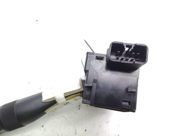 56042303AD MANDO LIMPIAPARABRISAS JEEP CHEROKEE (XJ)|Desguaces La Cabaña