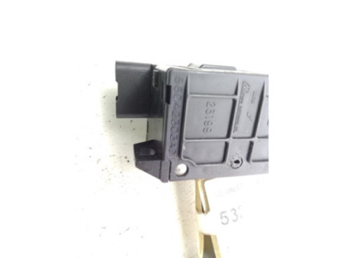 56042303AD MANDO LIMPIAPARABRISAS JEEP CHEROKEE (XJ)|Desguaces La Cabaña