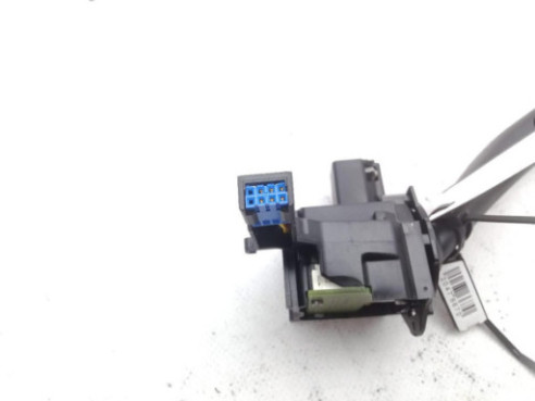 1K0953519A MANDO LIMPIAPARABRISAS VW TOURAN (1T1, 1T2)|Desguaces La Cabaña