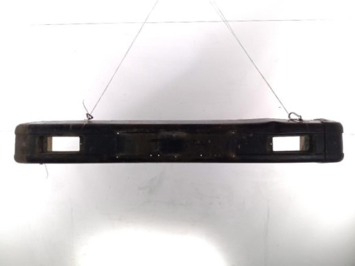 PARAGOLPES DLEANTERO|Desguaces La Cabaña