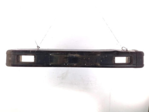 PARAGOLPES DEL SUZUKI SAMURAI Todo terreno, cerrada (SJ)|Desguaces La Cabaña