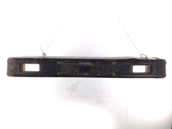 PARAGOLPES DEL SUZUKI SAMURAI Todo terreno, cerrada (SJ)|Desguaces La Cabaña