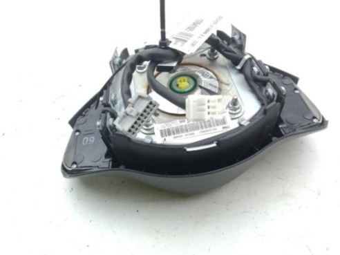 34164696D AIRBAG IZQ NISSAN JUKE (F15)|Desguaces La Cabaña