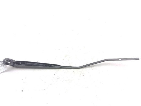 9804766180 BRAZO LIMPIAPARABRISAS DEL IZQ CITROEN C-ELYSEE|Desguaces La Cabaña