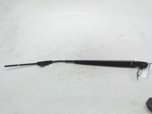 BRAZO LIMPIAPARABRISAS DEL DER CITROEN C-ELYSEE|Desguaces La Cabaña