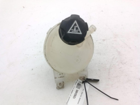 9800777280 BOTE EXPANSOR CITROEN C-ELYSEE|Desguaces La Cabaña