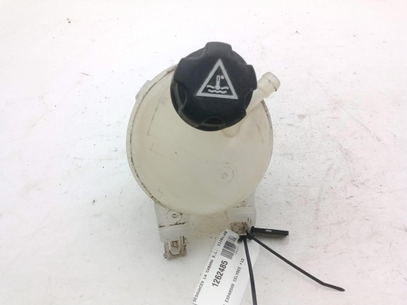 9800777280 BOTE EXPANSOR CITROEN C-ELYSEE|Desguaces La Cabaña
