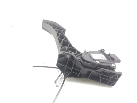 13373776 POTENCIOMETRO ACELERADOR OPEL ASTRA K (B16)|Desguaces La Cabaña