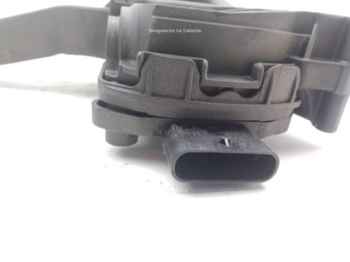 13373776 POTENCIOMETRO ACELERADOR OPEL ASTRA K (B16)|Desguaces La Cabaña