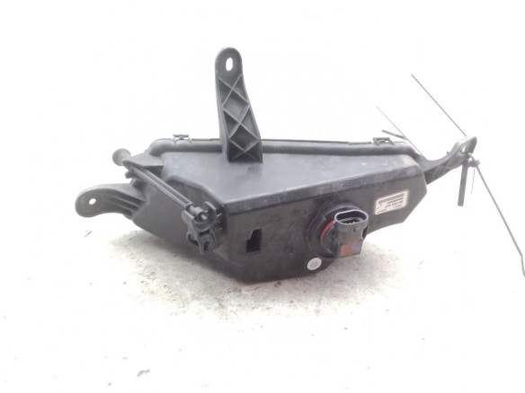 39098907 NIEBLA DEL IZQ OPEL ASTRA K (B16)|Desguaces La Cabaña