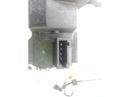 39021416 CERRADURA PORTON / TAPA MALETA OPEL ASTRA K (B16)|Desguaces La Cabaña