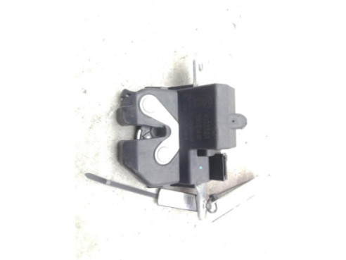 39021416 CERRADURA PORTON / TAPA MALETA OPEL ASTRA K (B16)|Desguaces La Cabaña