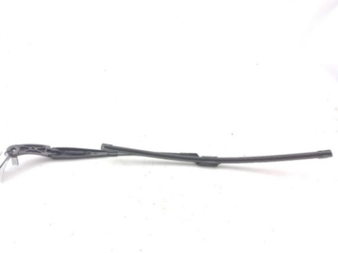 18418991 BRAZO LIMPIAPARABRISAS DEL DER OPEL ASTRA K (B16)|Desguaces La Cabaña