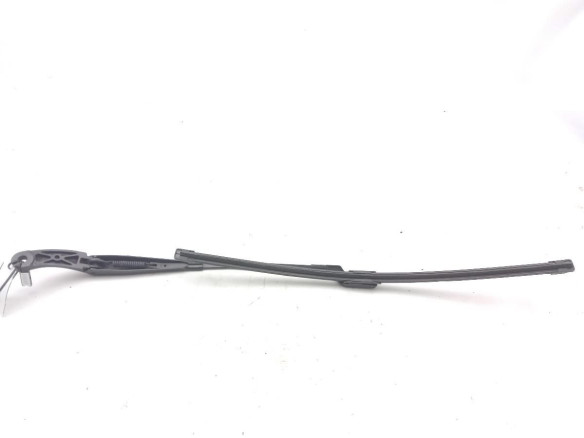 18418991 BRAZO LIMPIAPARABRISAS DEL DER OPEL ASTRA K (B16)|Desguaces La Cabaña