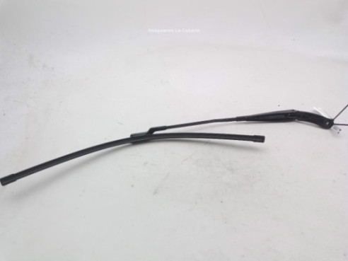 13418990 BRAZO LIMPIAPARABRISAS DEL IZQ OPEL ASTRA K (B16)|Desguaces La Cabaña