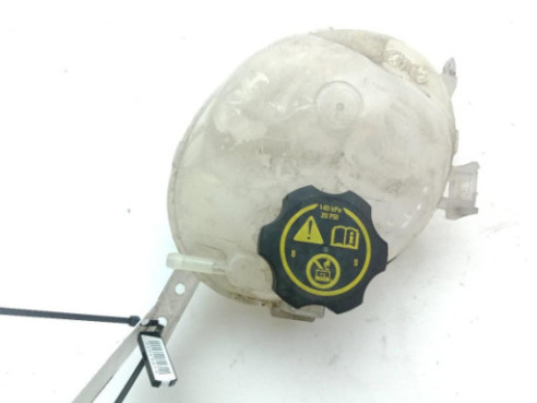13459964 BOTE EXPANSOR OPEL ASTRA K (B16)|Desguaces La Cabaña