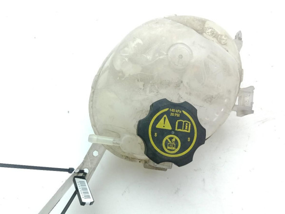 13459964 BOTE EXPANSOR OPEL ASTRA K (B16)|Desguaces La Cabaña