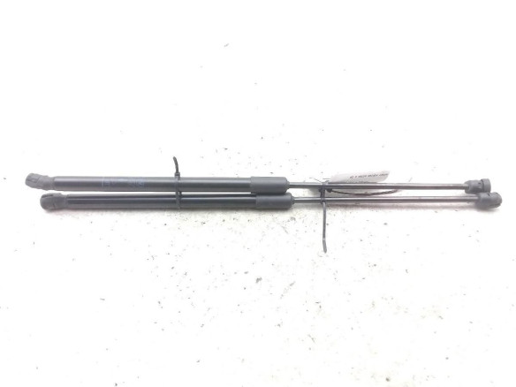 39021480 AMORTIGUADOR PORTON / TAPA MALETA OPEL ASTRA K (B16)|Desguaces La Cabaña