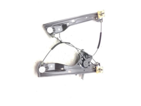 13406674 ELEVALUNAS PUERTA LAT DEL DER OPEL ASTRA K (B16)|Desguaces La Cabaña